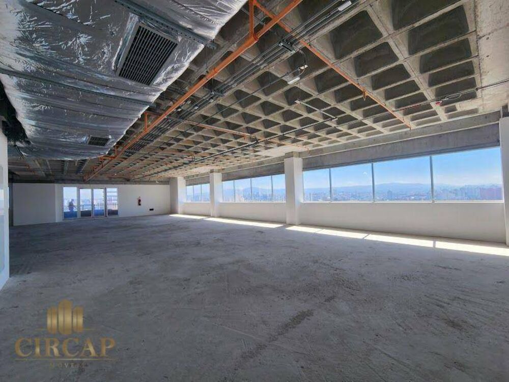 Prédio Inteiro, 2230 m² - Foto 5