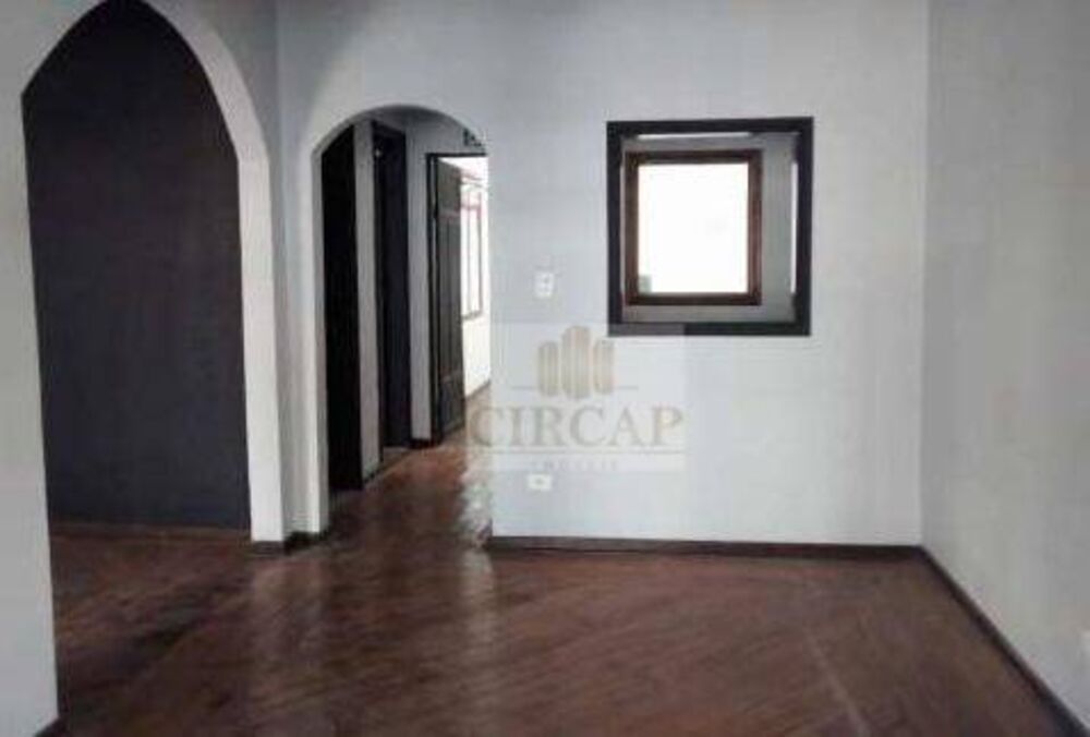 Loja-Salão à venda e aluguel, 245m² - Foto 3