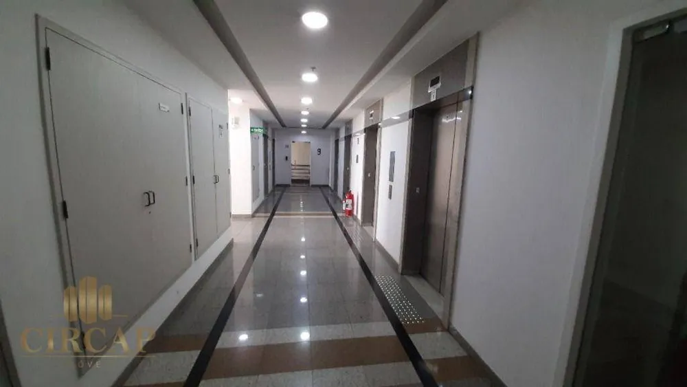 Sala-Conjunto, 156 m² - Foto 2