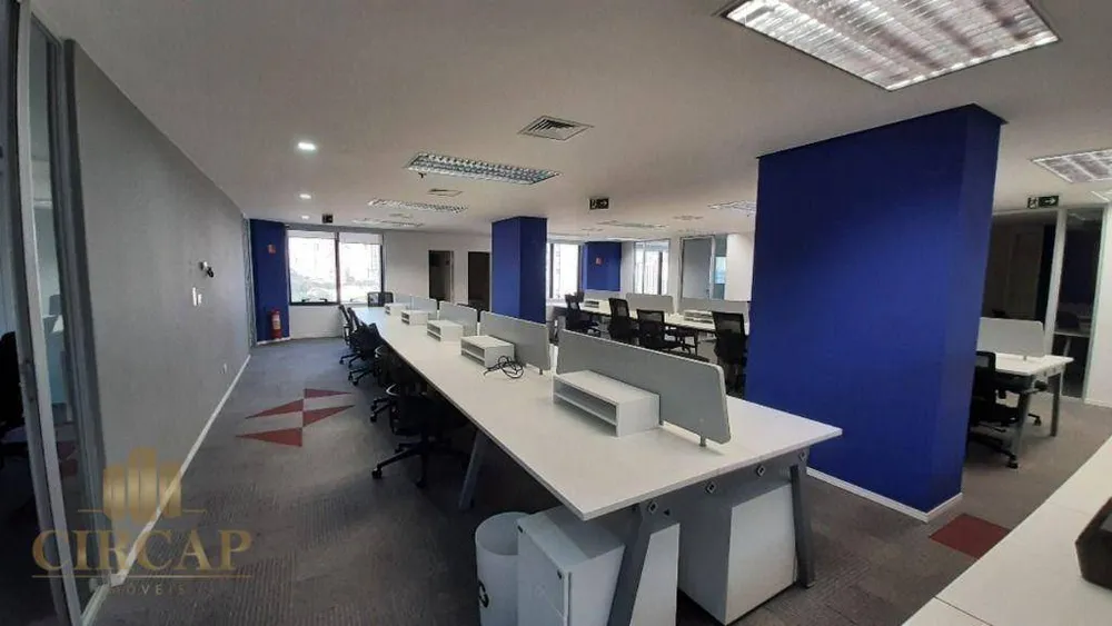 Sala-Conjunto, 156 m² - Foto 3