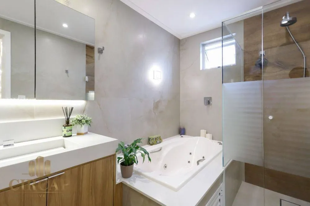 Apartamento, 4 quartos, 198 m² - Foto 11