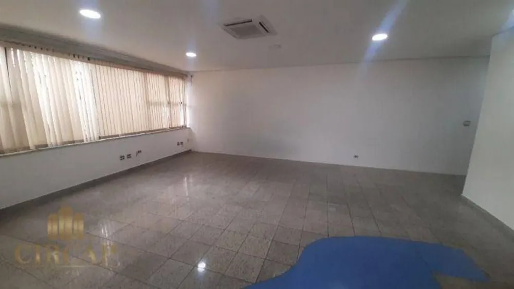 Loja-Salão, 519 m² - Foto 3