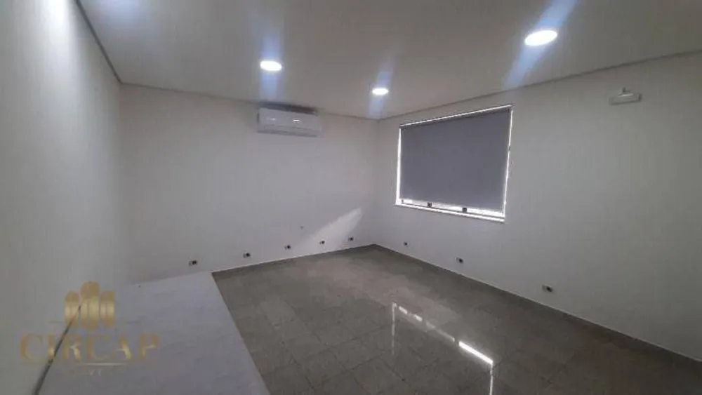 Loja-Salão, 519 m² - Foto 13