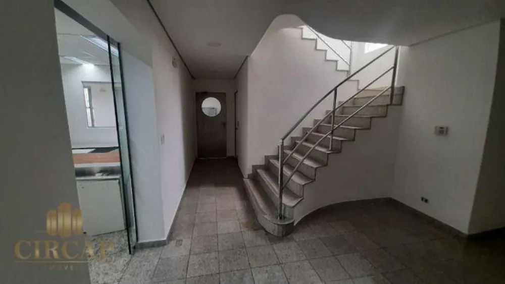 Loja-Salão, 519 m² - Foto 11