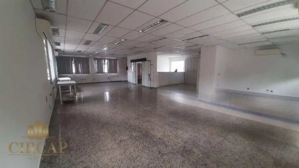 Loja-Salão, 519 m² - Foto 8