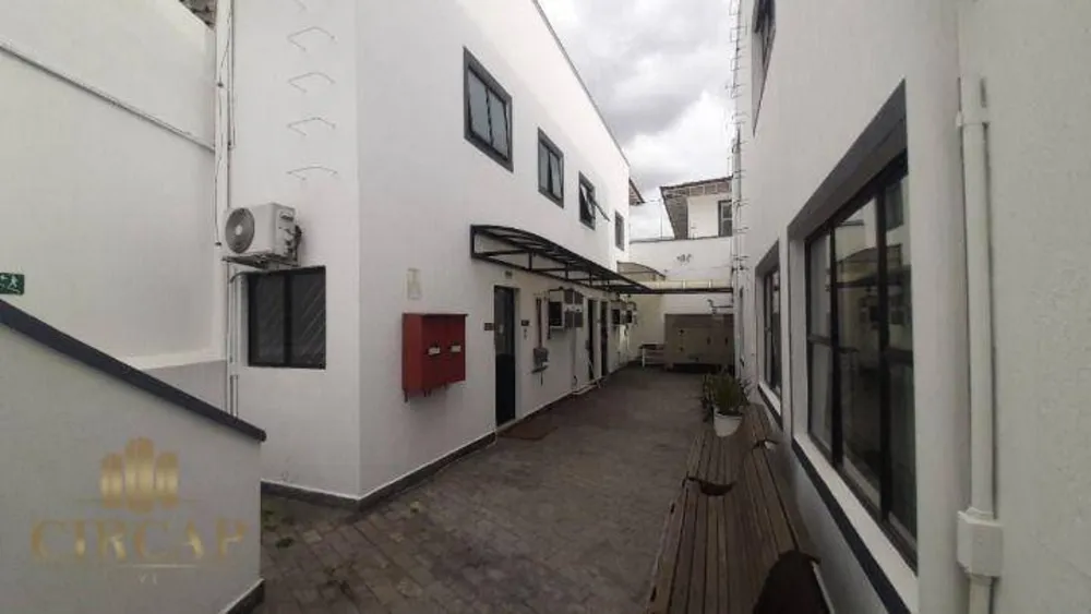 Loja-Salão, 519 m² - Foto 15
