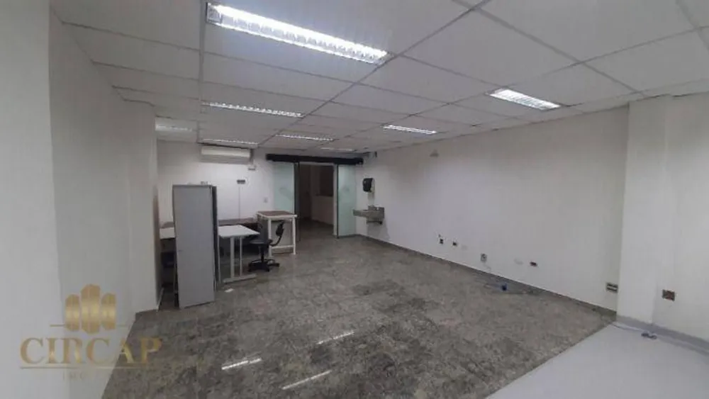 Loja-Salão, 519 m² - Foto 4