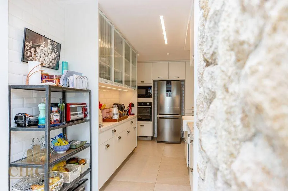 Apartamento, 3 quartos, 173 m² - Foto 17
