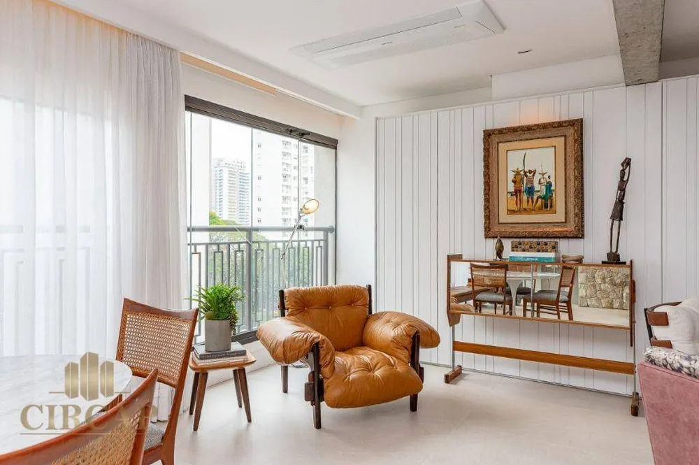 Apartamento, 3 quartos, 173 m² - Foto 13