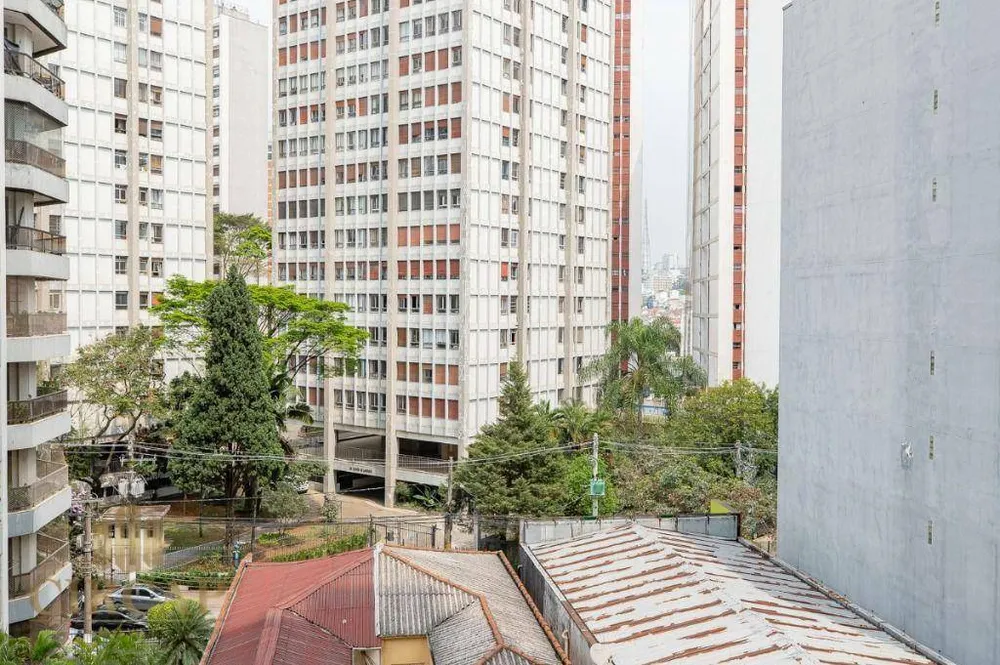 Apartamento, 3 quartos, 173 m² - Foto 4