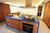 Apartamento, 4 quartos, 280 m² - Foto 3