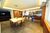 Apartamento, 4 quartos, 280 m² - Foto 2