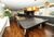 Apartamento, 4 quartos, 280 m² - Foto 4