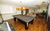 Apartamento, 4 quartos, 280 m² - Foto 5