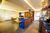 Apartamento, 4 quartos, 280 m² - Foto 1
