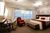 Flat/Apart Hotel, 1 quarto, 30 m² - Foto 3