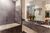 Flat/Apart Hotel, 1 quarto, 30 m² - Foto 4