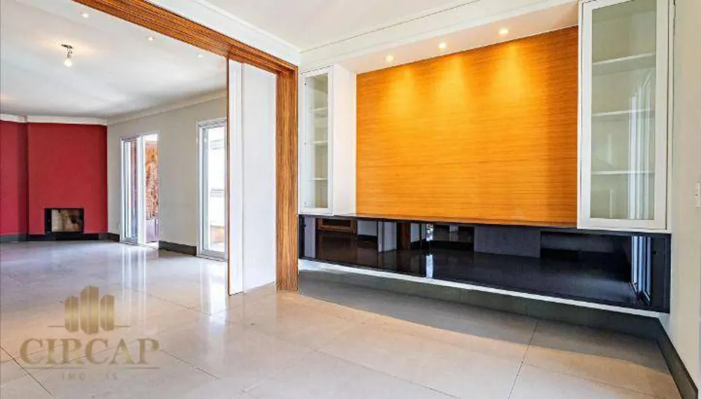 Apartamento, 4 quartos, 260 m² - Foto 10