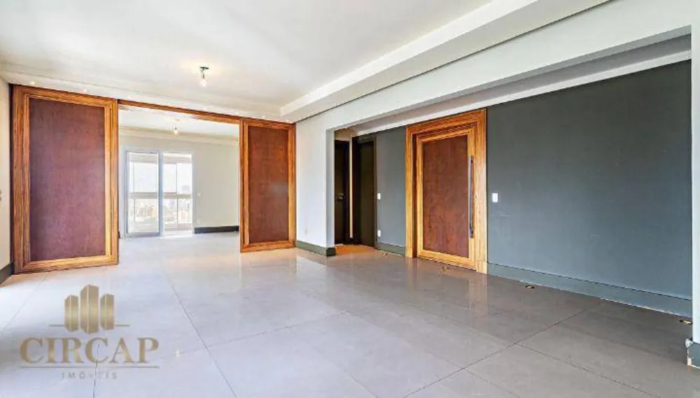Apartamento, 4 quartos, 260 m² - Foto 12