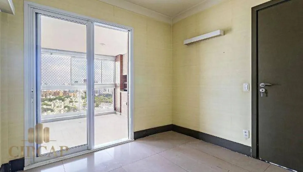 Apartamento, 4 quartos, 260 m² - Foto 12