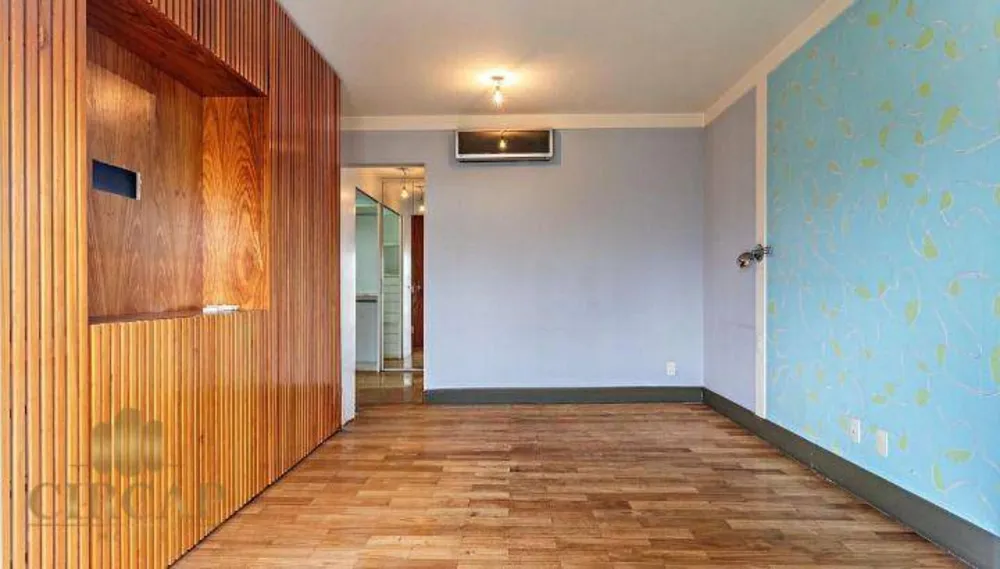 Apartamento, 4 quartos, 260 m² - Foto 5