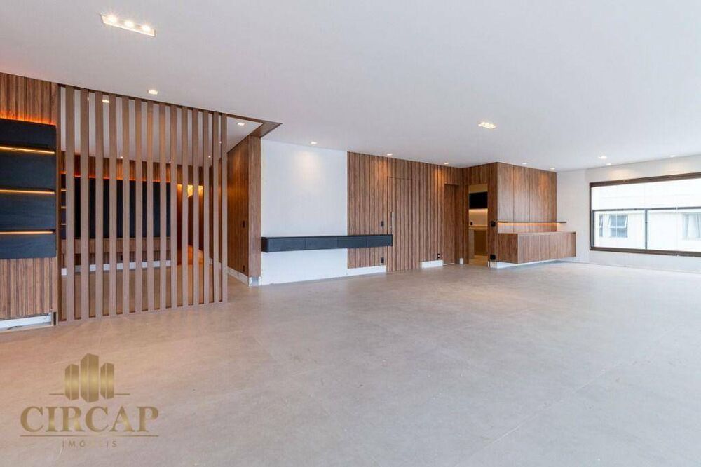 Apartamento, 4 quartos, 312 m² - Foto 4