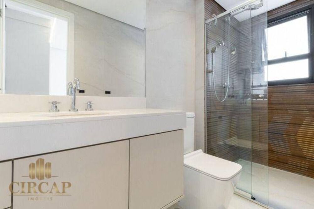 Apartamento, 4 quartos, 312 m² - Foto 11