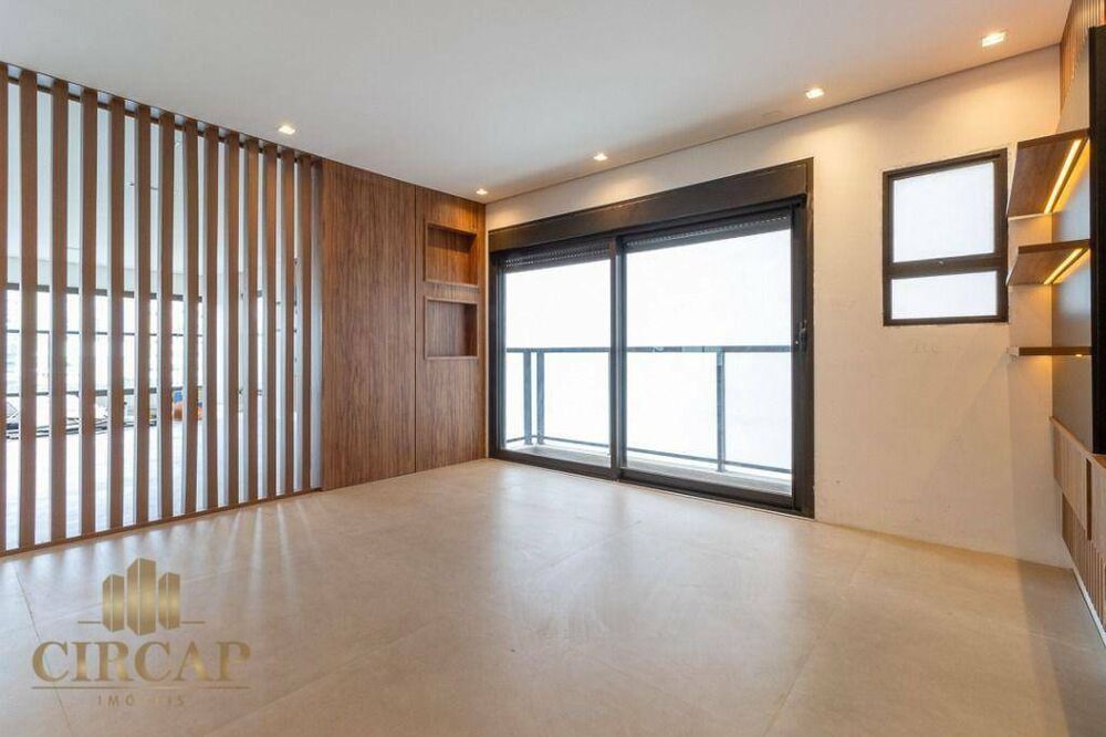 Apartamento, 4 quartos, 312 m² - Foto 5