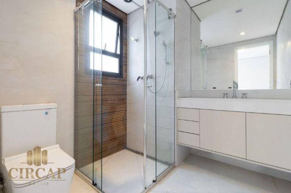 Apartamento, 4 quartos, 312 m² - Foto 10