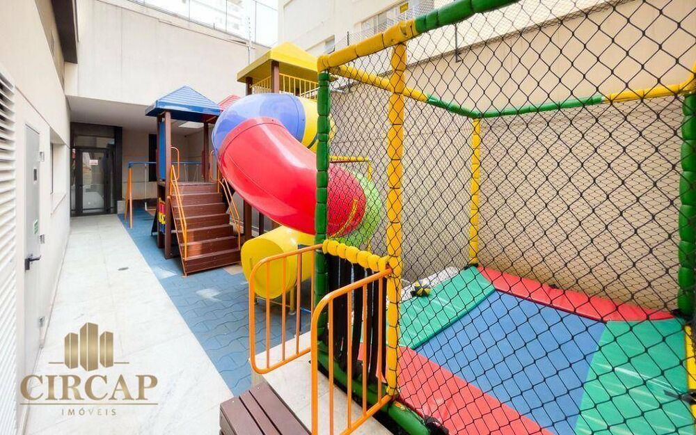 Apartamento, 4 quartos, 312 m² - Foto 16