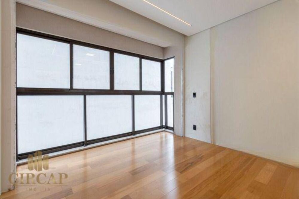 Apartamento, 4 quartos, 312 m² - Foto 7