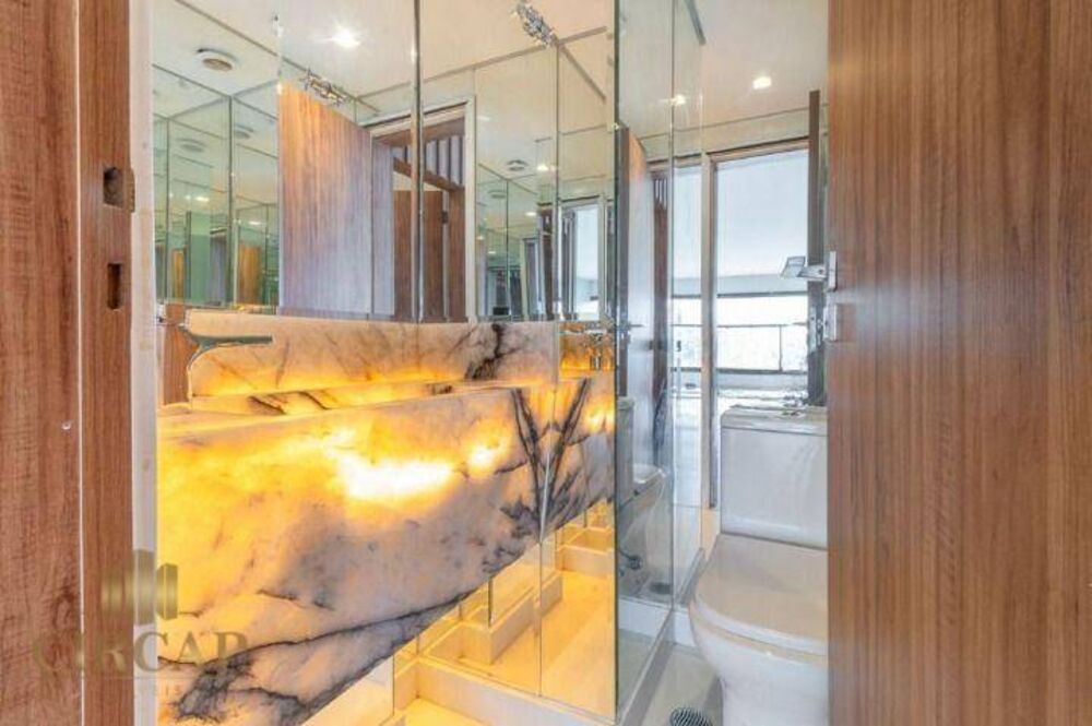 Apartamento, 4 quartos, 312 m² - Foto 6