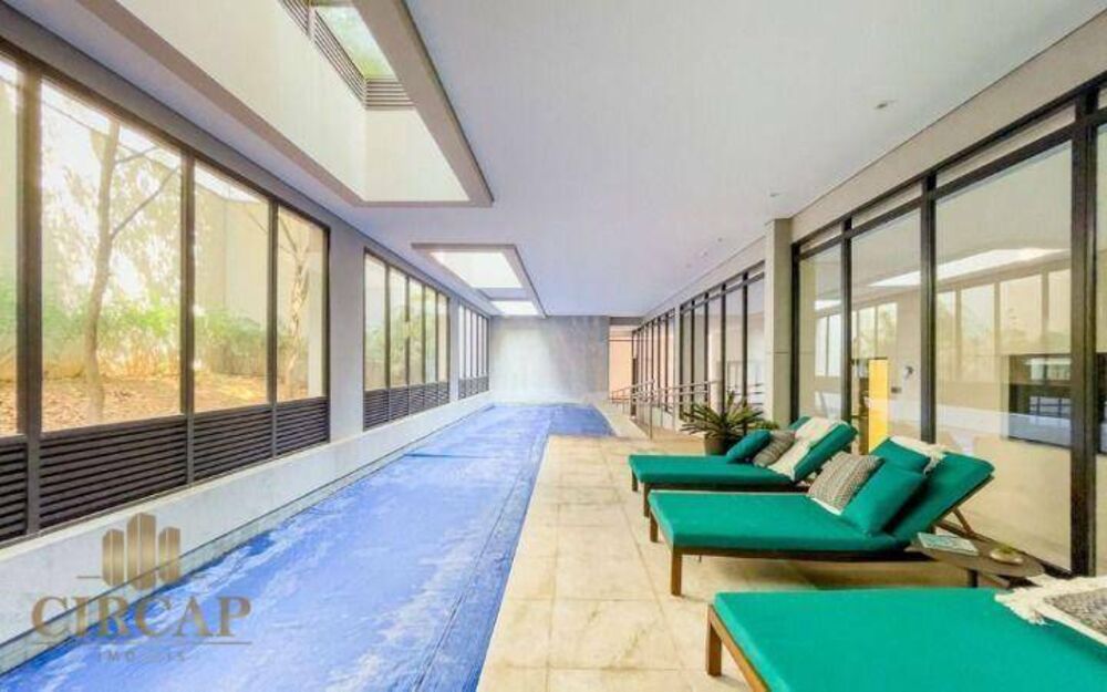 Apartamento, 4 quartos, 312 m² - Foto 14