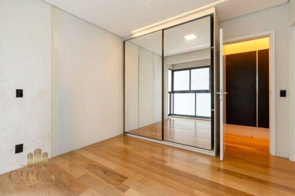 Apartamento, 4 quartos, 312 m² - Foto 8