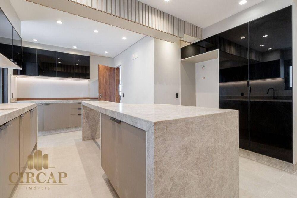 Apartamento, 4 quartos, 312 m² - Foto 12