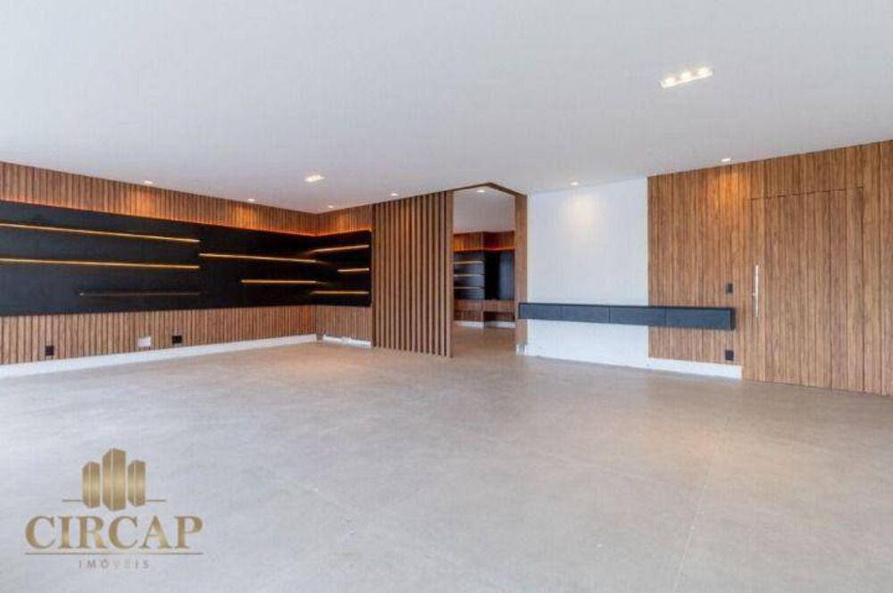 Apartamento, 4 quartos, 312 m² - Foto 3