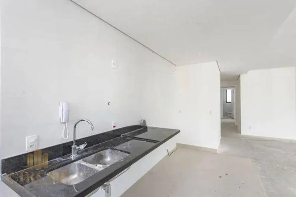 Cobertura, 3 quartos, 325 m² - Foto 15