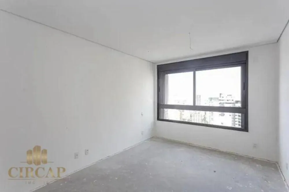 Cobertura, 3 quartos, 325 m² - Foto 19