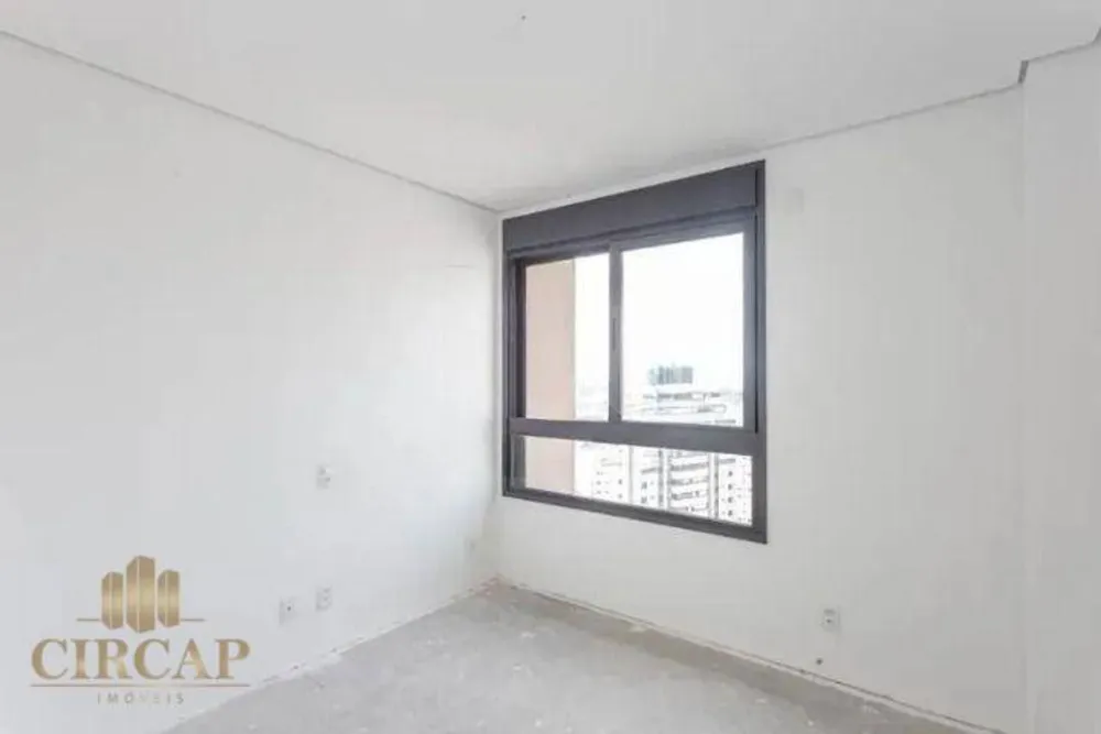 Cobertura, 3 quartos, 325 m² - Foto 16