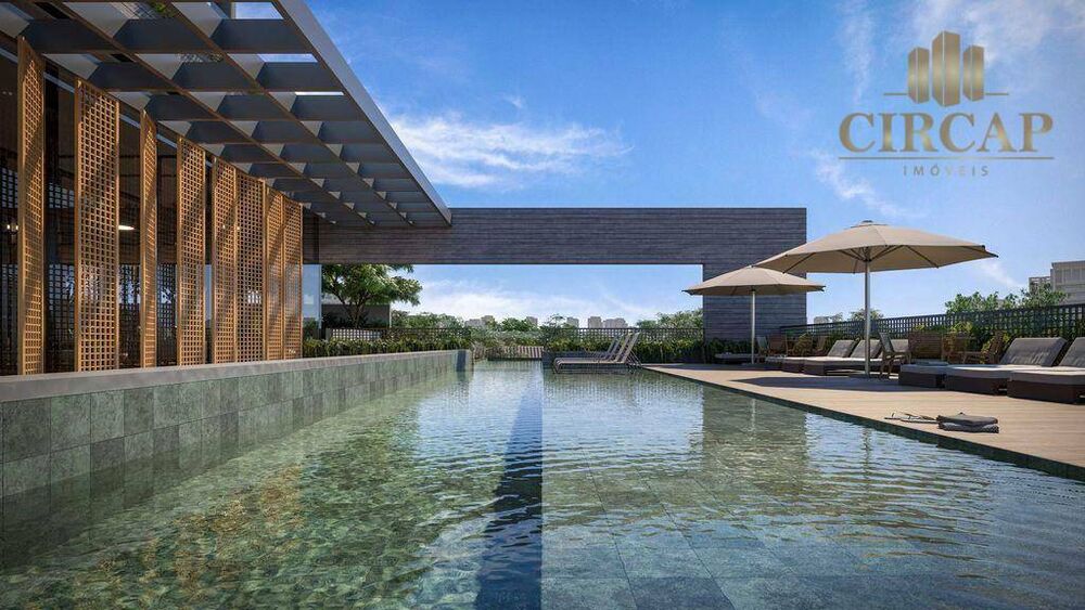 Cobertura, 3 quartos, 325 m² - Foto 8