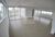 Cobertura, 4 quartos, 298 m² - Foto 1