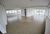 Cobertura, 4 quartos, 298 m² - Foto 3