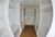 Cobertura, 4 quartos, 298 m² - Foto 4