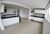Cobertura, 4 quartos, 298 m² - Foto 2