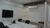 Prédio Inteiro, 504 m² - Foto 3