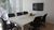 Prédio Inteiro, 504 m² - Foto 2