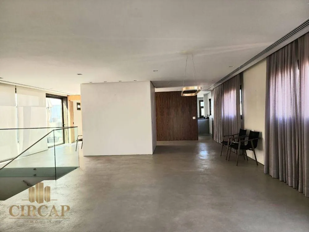 Cobertura, 3 quartos, 611 m² - Foto 7