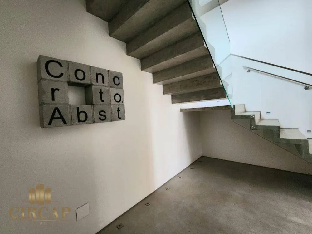 Cobertura, 3 quartos, 611 m² - Foto 6
