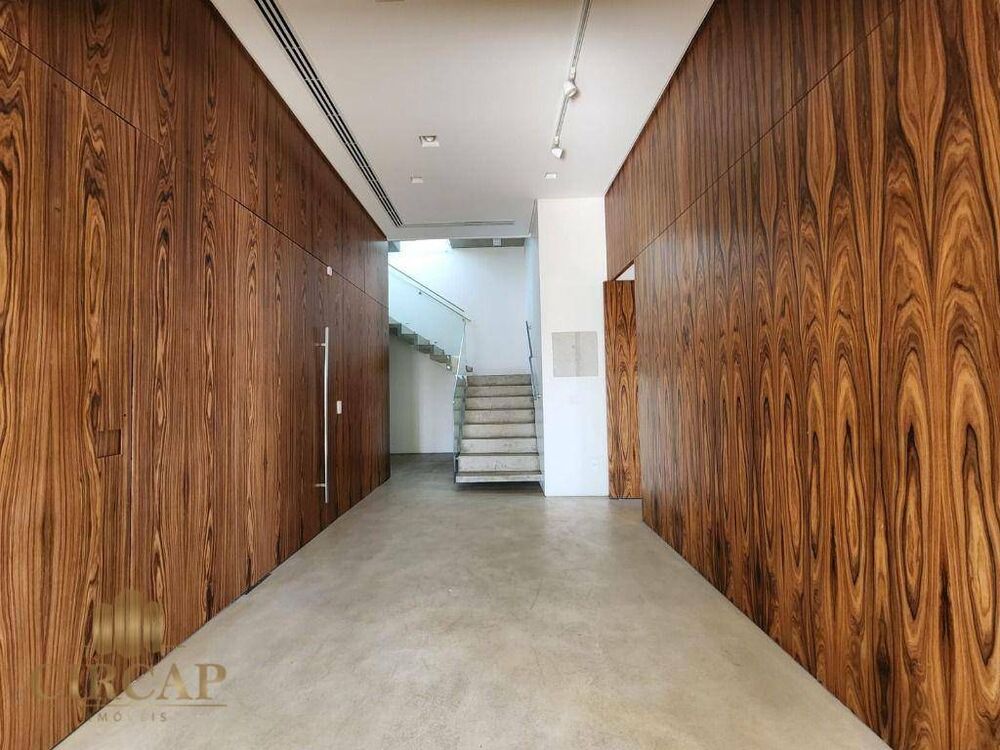 Cobertura, 3 quartos, 611 m² - Foto 2