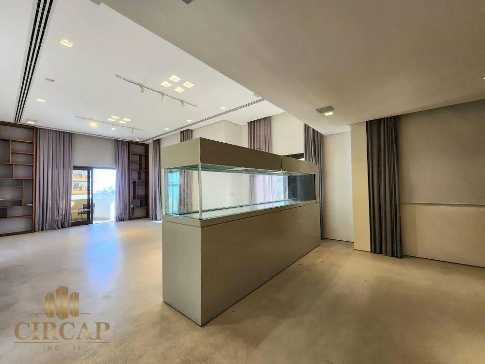 Cobertura, 3 quartos, 611 m² - Foto 8